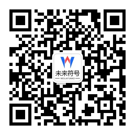 欧宝体育 (中国)官方网站 - OUBAO SPORTS官方二维码